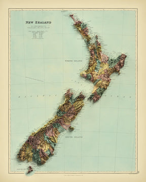 Image showing the difference between the Original and Unique 3D version of the product